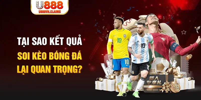 iwin club đăng nhập nổ hũ rút tiền nhanh