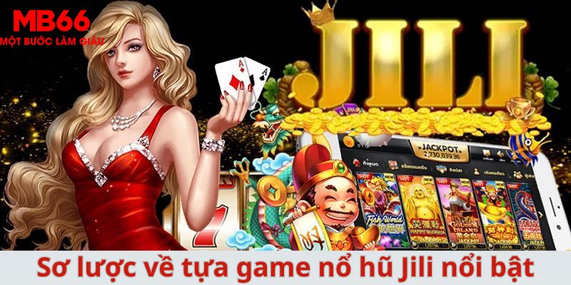 iwin club xổ số miền nam thứ tư