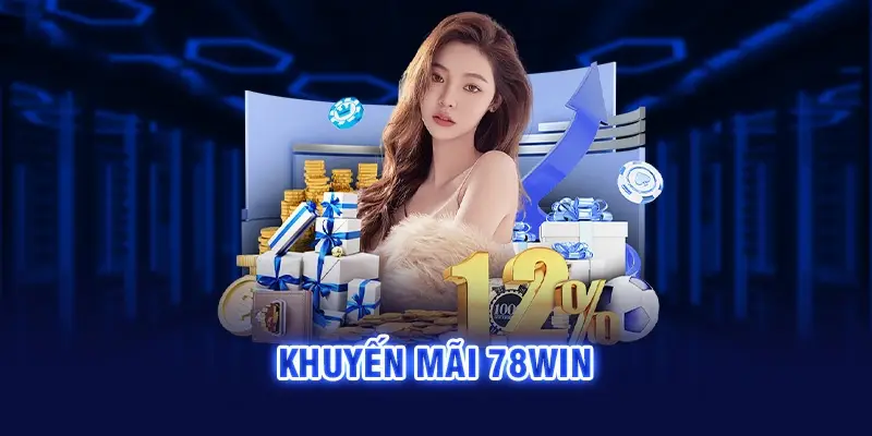 iwin club xổ số miền trung thứ ba hàng tuần