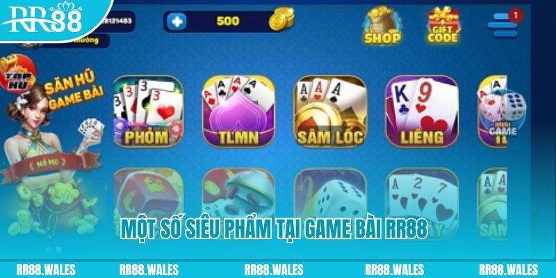 iwin club nổ hủ chơi như thế nào