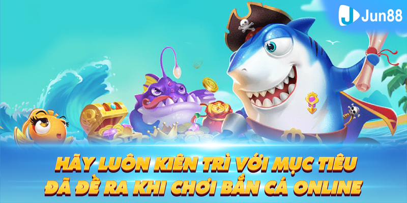 iwin club bắn cá