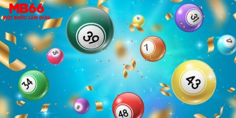 iwin club đăng nhập phỏm dễ thắng