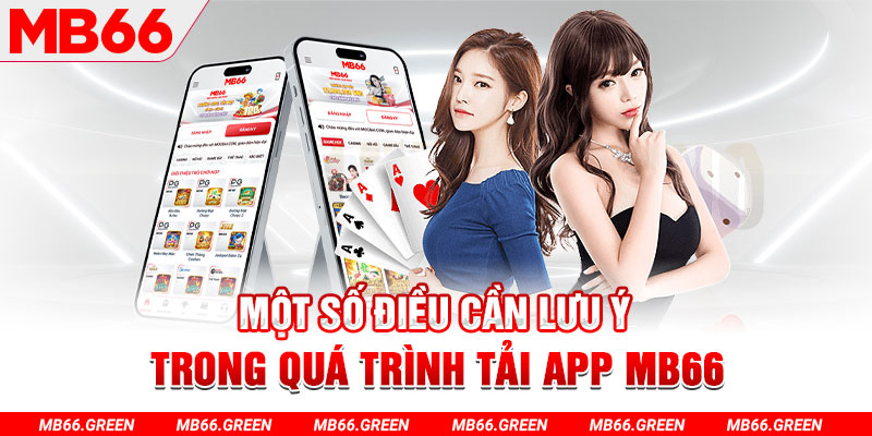 iwin club c1 gà chọi