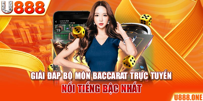 iwin club R88 Điện Tử