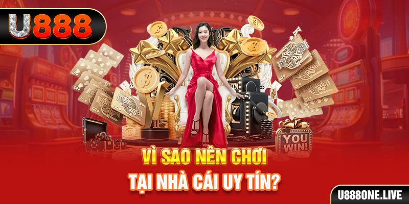 iwin club how to win jackpots on slot machines
