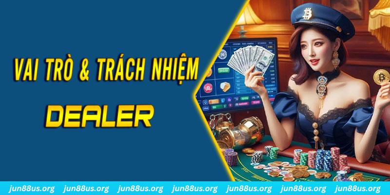 iwin club tool nổ hũ là gì