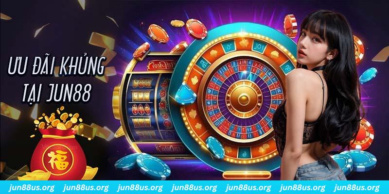 iwin club xổ số khánh hòa