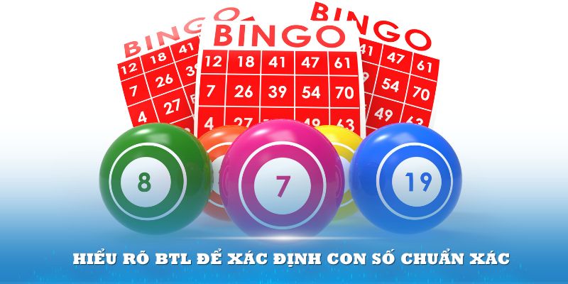 iwin club đăng nhập poker 2024