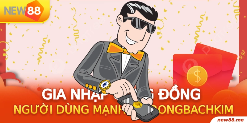 iwin club SA Trực Tuyến
