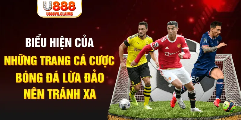 iwin club xổ số kiến thiết miền bắc hôm nay