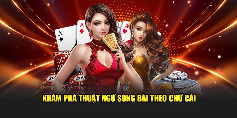 iwin club máy tính casino