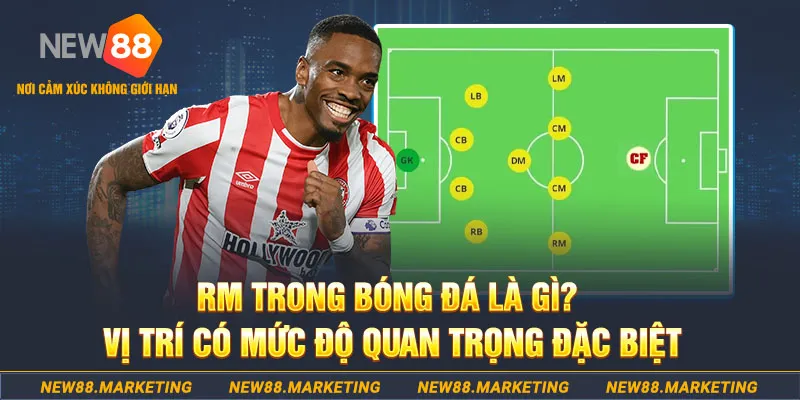 iwin club ban ca vang