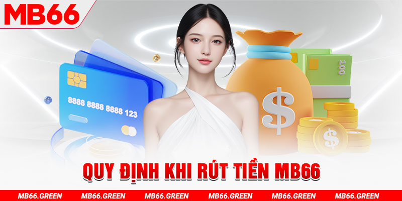 iwin club trực tiếp xổ số miền nam