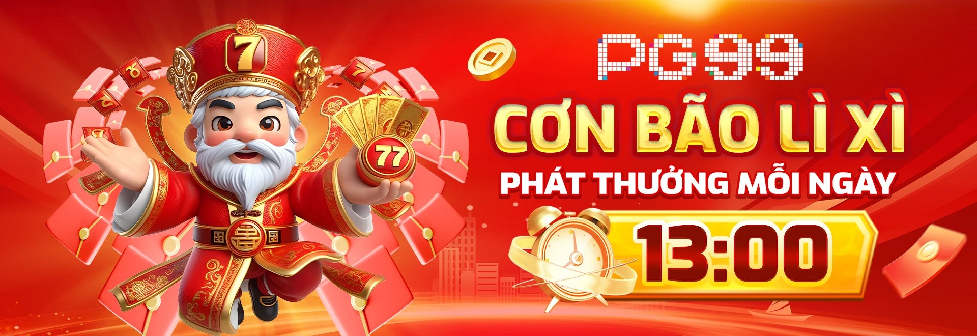 iwin club Ba viên xúc xắc