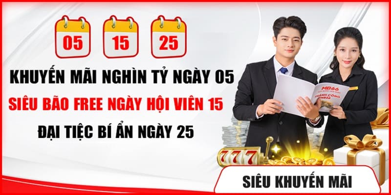 iwin club đăng nhập nổ hũ trực tuyến