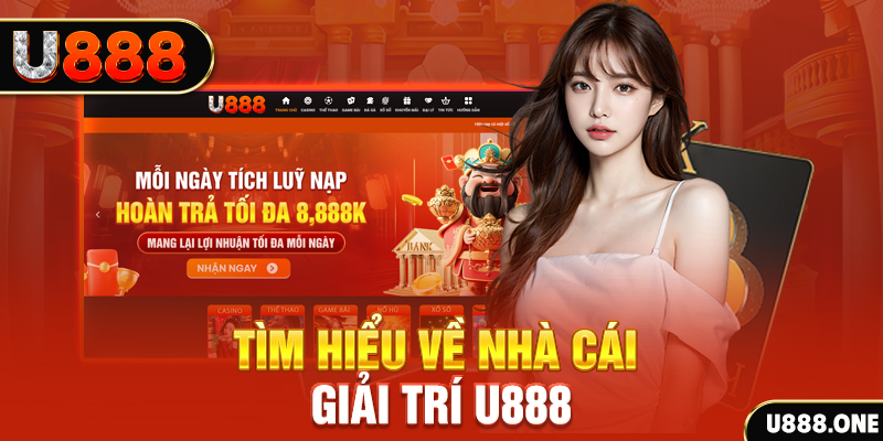 iwin club Phỏm Tá Lả