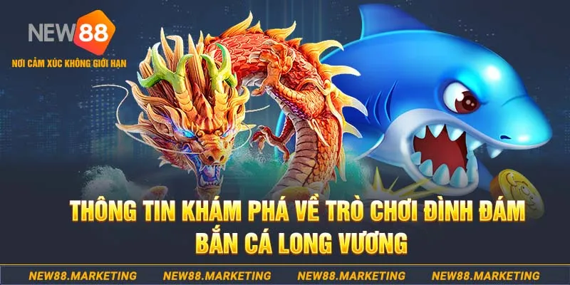 iwin club baccarat lừa đảo như thế nào