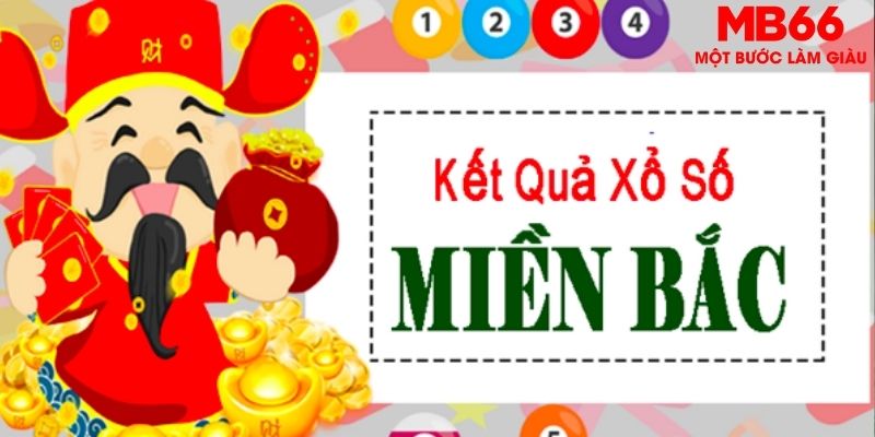 iwin club xổ số đại phát