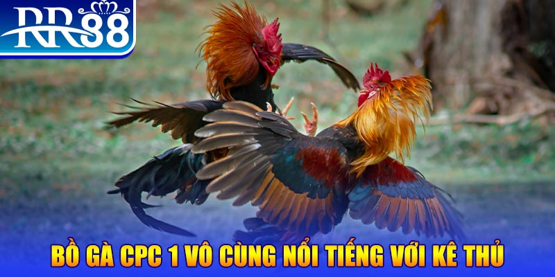 iwin club game máy bay nổ hũ