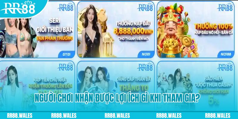 iwin club xổ số sóc trăng