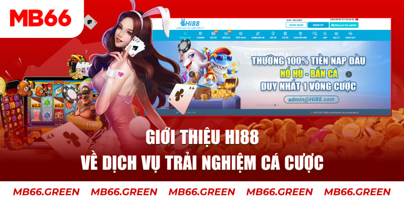 iwin club ga choi hoa phong