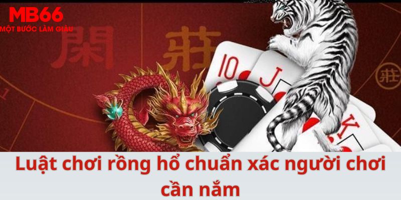 iwin club xổ số cà mau