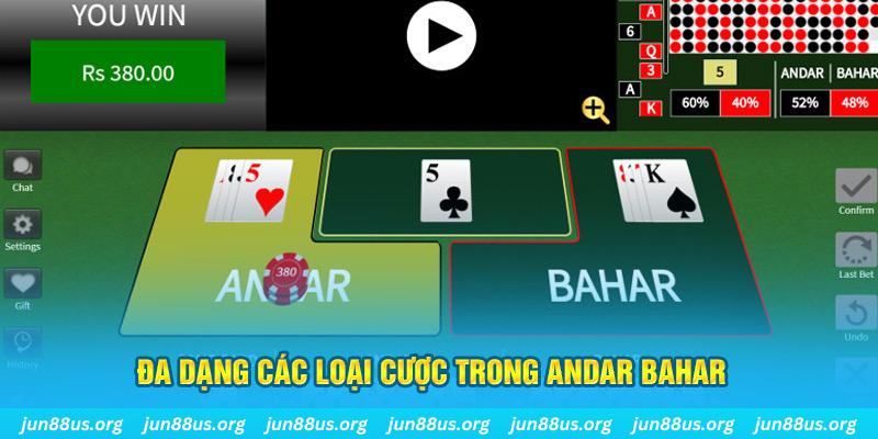 iwin club đăng nhập poker live