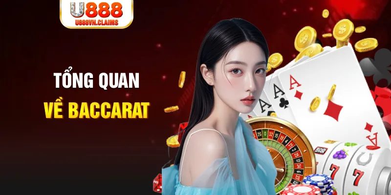 iwin club JILI Bắn cá