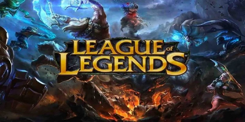iwin club JDB Điện Tử