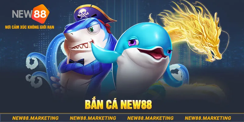 iwin club ban ca xeng 2