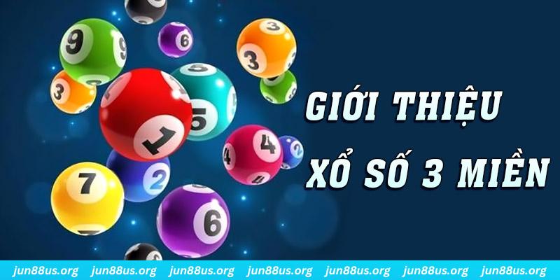 iwin club đăng nhập liêng hàng đầu