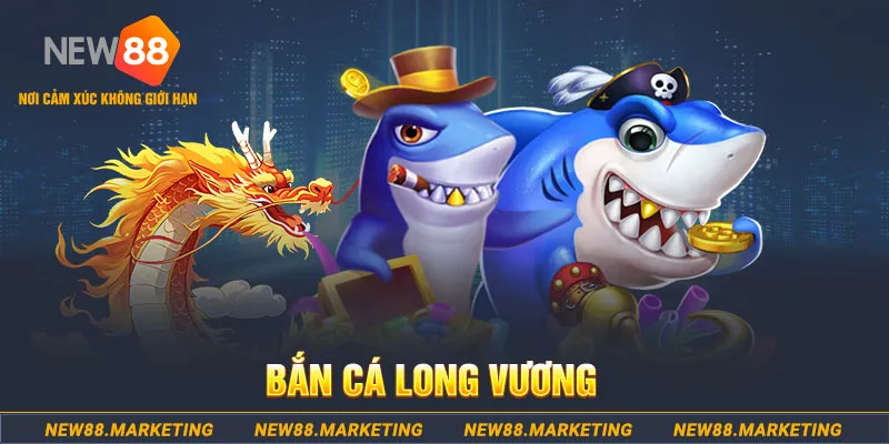 iwin club đá gà trực tiếp c1