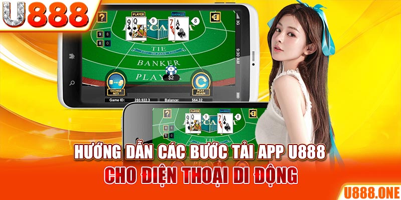 iwin club xổ số miền trung thứ sáu