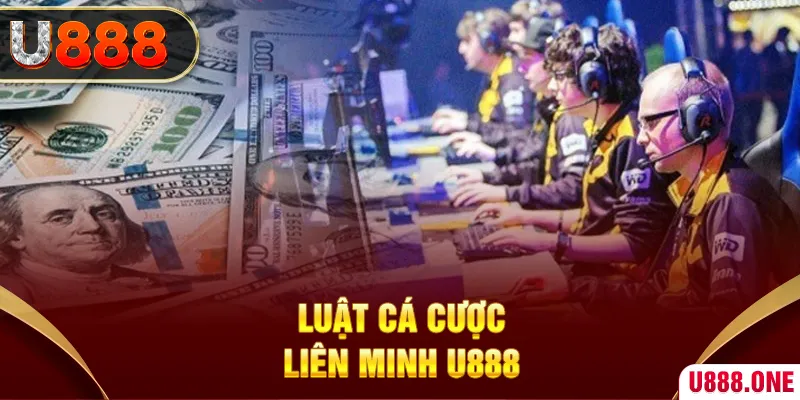 iwin club xổ số 30 ngày