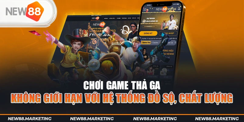 iwin club DG Trực Tuyến