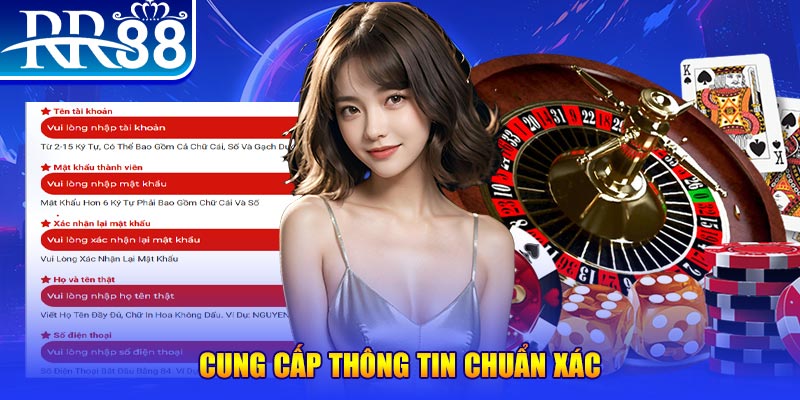 iwin club game danh bai beme tren may tinh