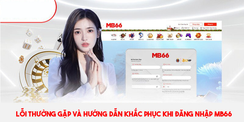 iwin club RTG Bắn cá