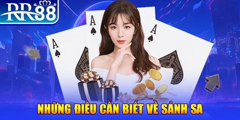 iwin club đăng nhập mậu binh mới nhất