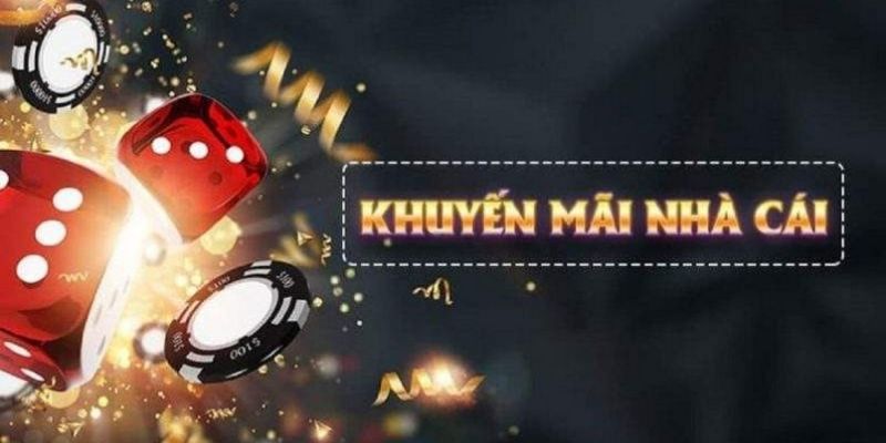 iwin club what is live dealer casino
