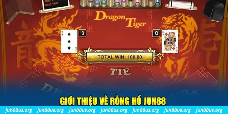 iwin club đăng nhập mậu binh online