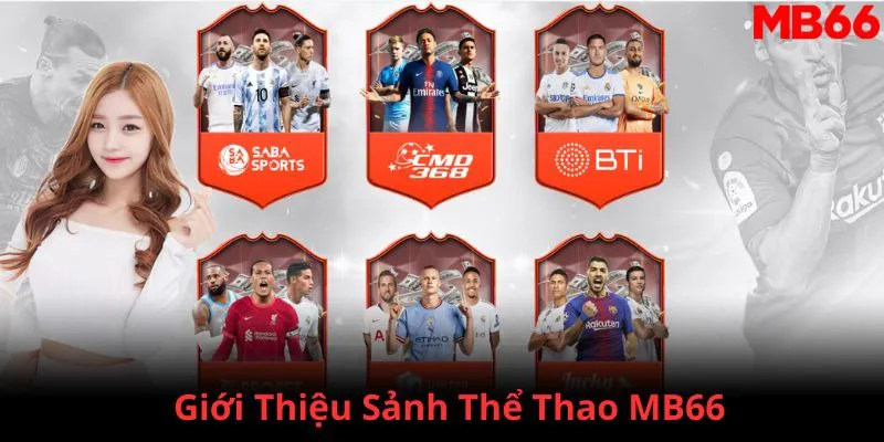 iwin club đăng nhập phỏm 2024