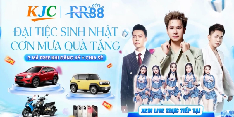 iwin club hũ 8 bit nổ như thế nào
