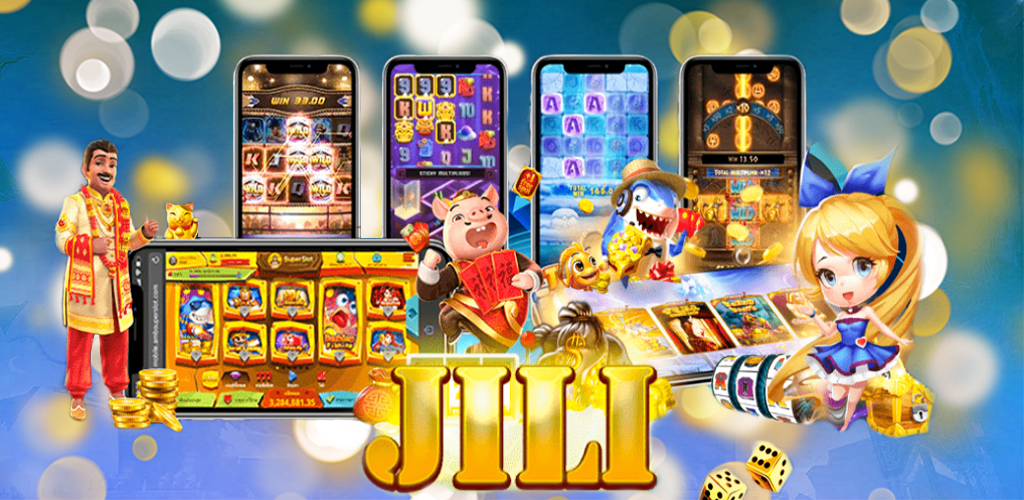 iwin club Tung Đồng Xu