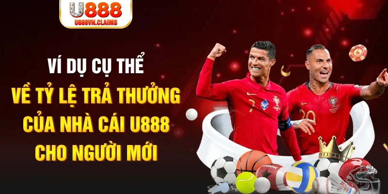 iwin club đăng nhập roulette 2024