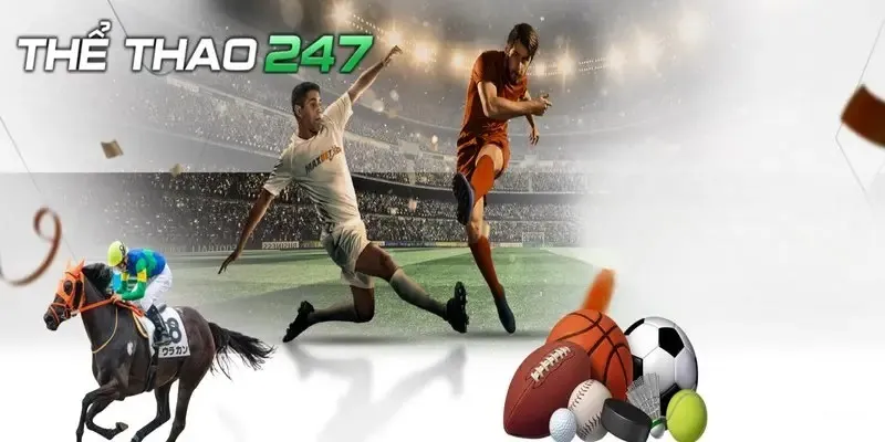 iwin club nổ hũ 500m là gì