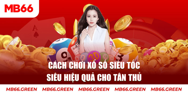 iwin club Cỡ bảy