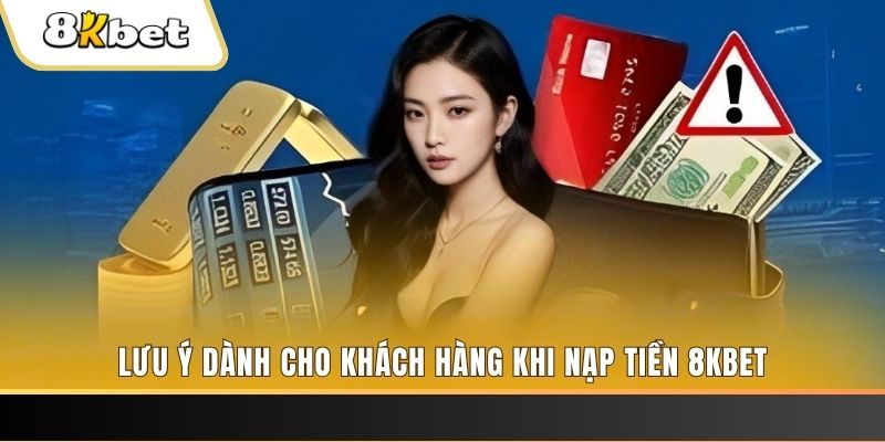 iwin club Ngầu Hầm trăm người