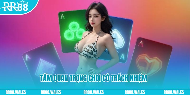 iwin club xổ số bữa nay