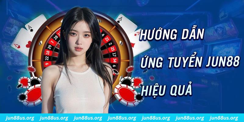 iwin club nổ hũ là cái gì