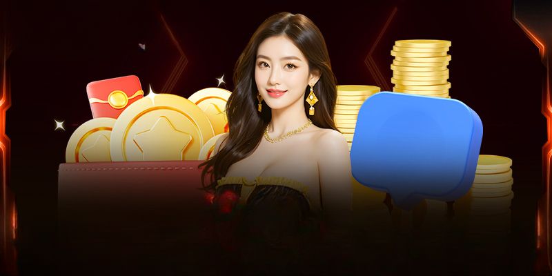 iwin club bắn cá online